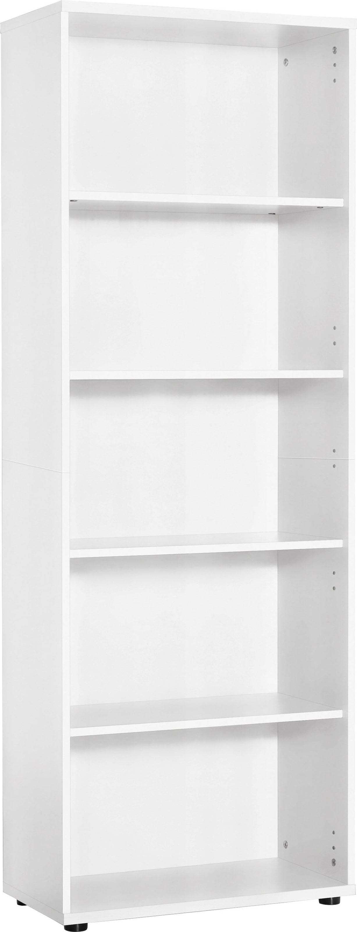 Schildmeyer Aktenregal »Serie 200«