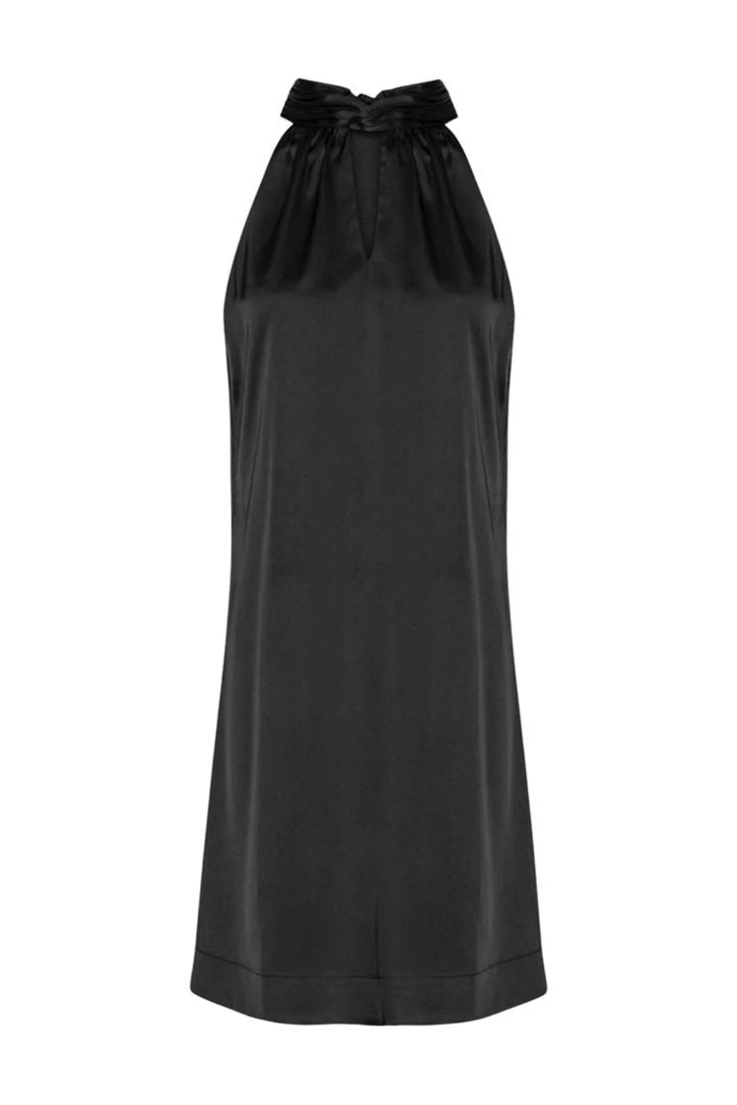 Karmamia Ava Mini Dress