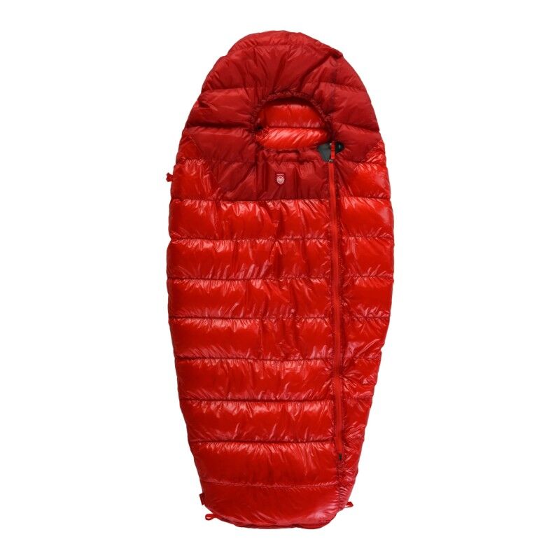 Quest Wolf - Sac de couchage enfant