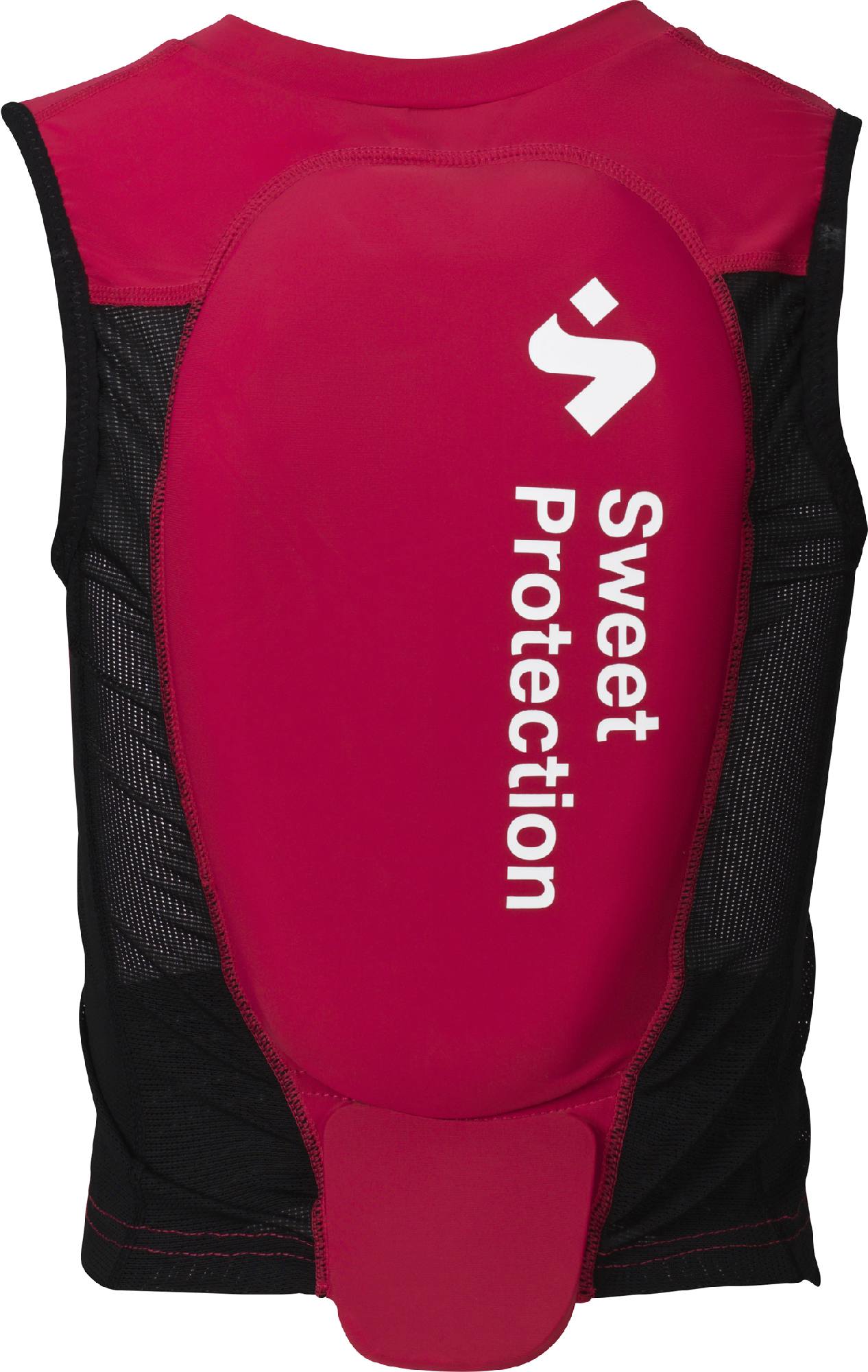 Sweet Back Protector Vest JR