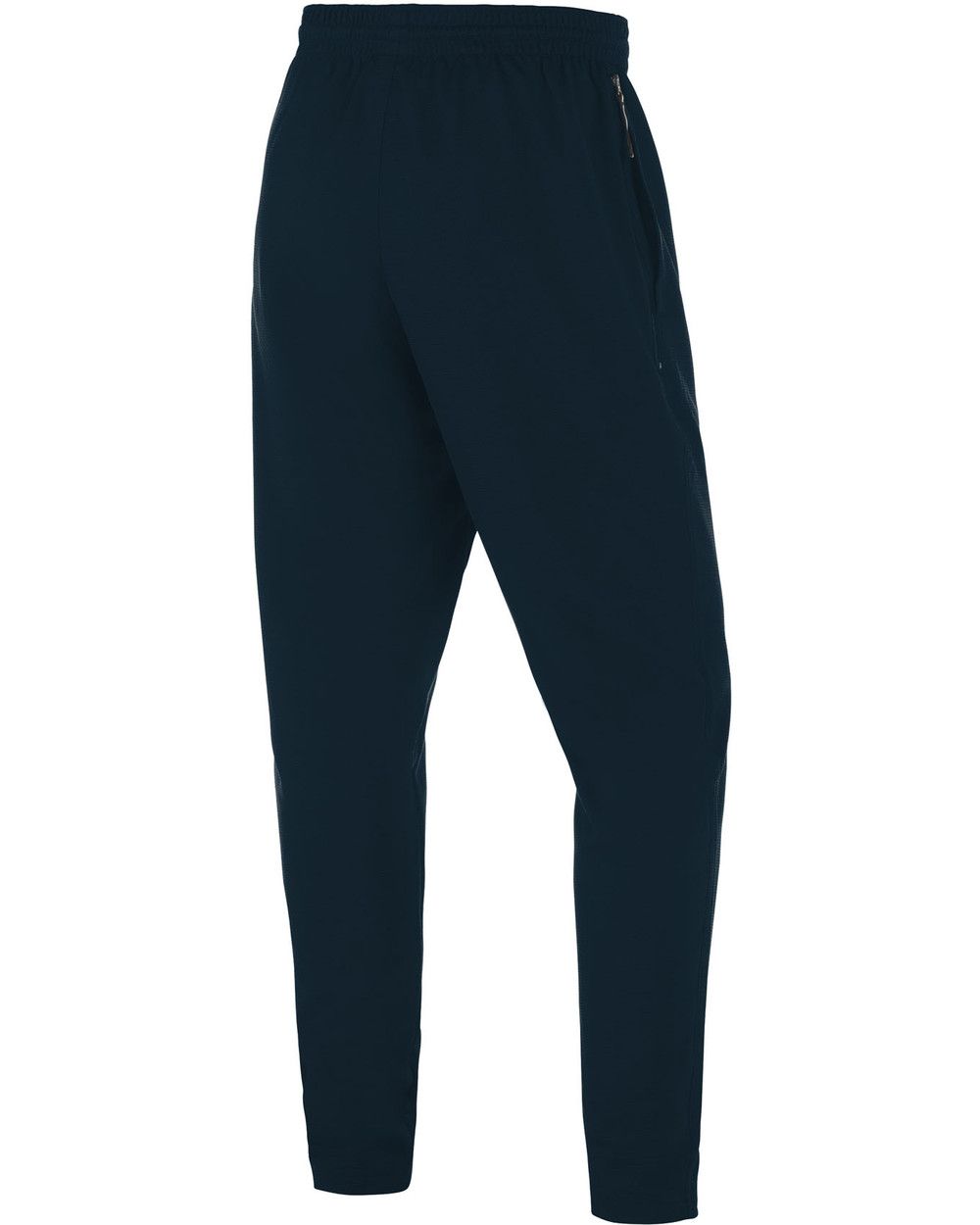 Pantalon de survêtement Nike Team Bleu Marine pour homme