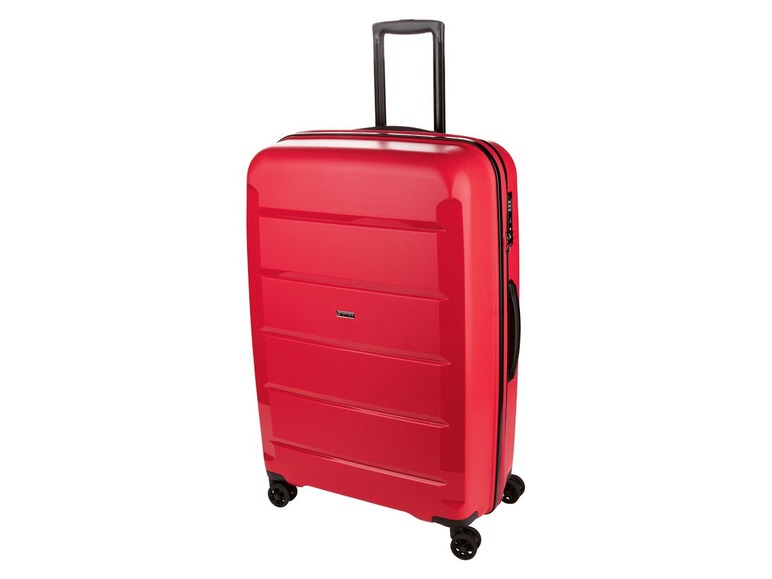 Trolley 90 l
