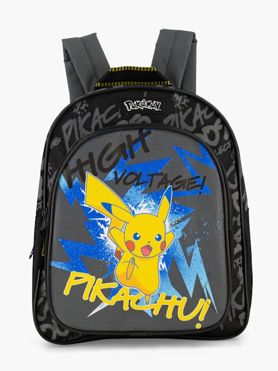 Pokémon Rugzak