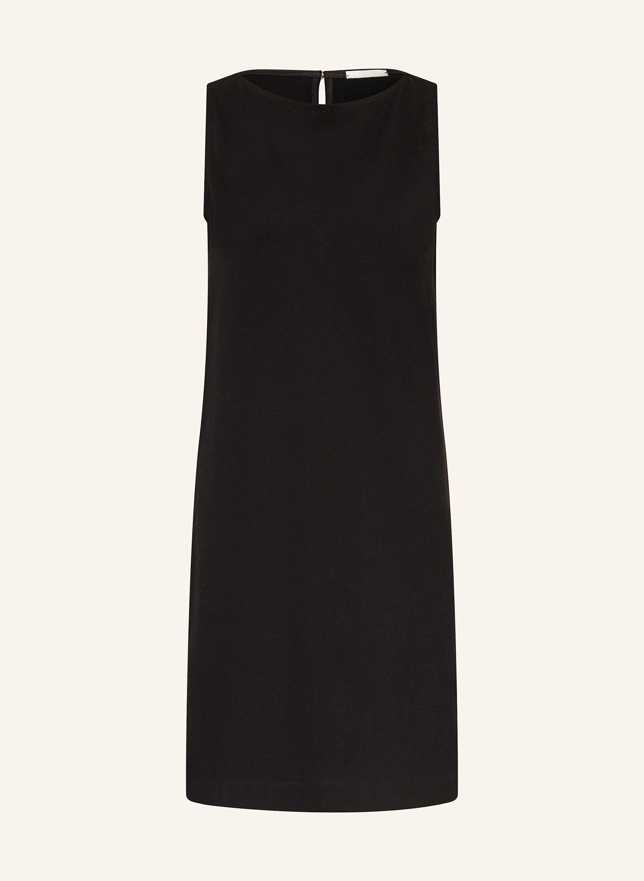 CIRCOLO 1901 Kleid