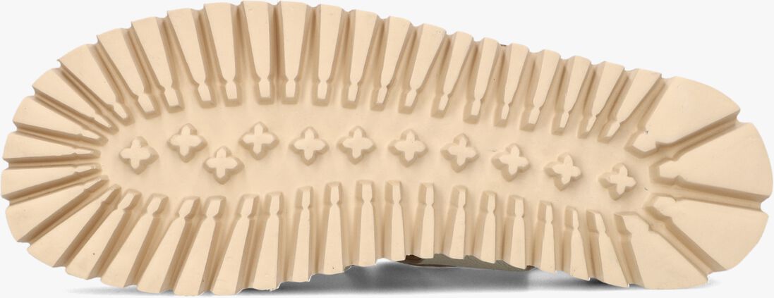 MARUTI gouden maruti sandalen logan