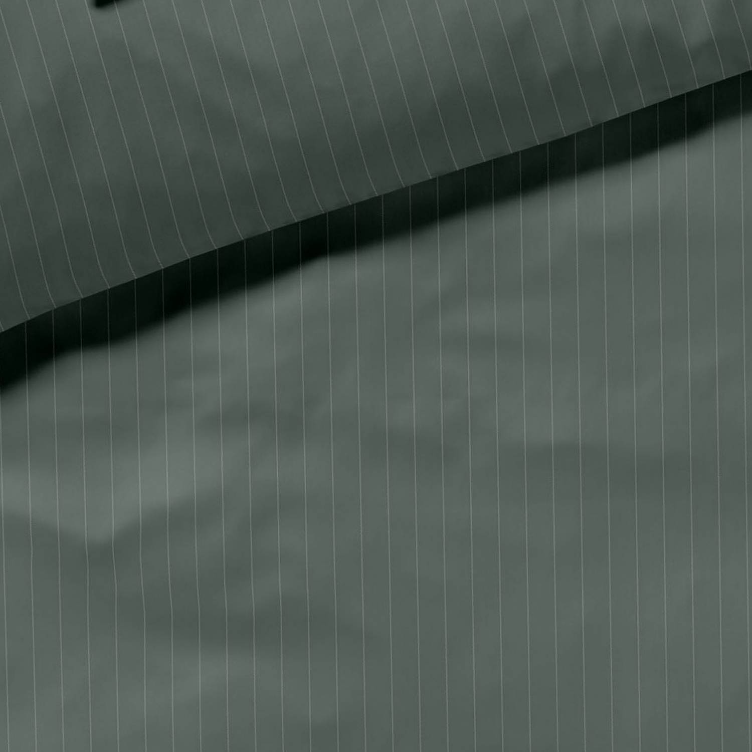 Joop! Soft-Flanell Bettwäsche 
