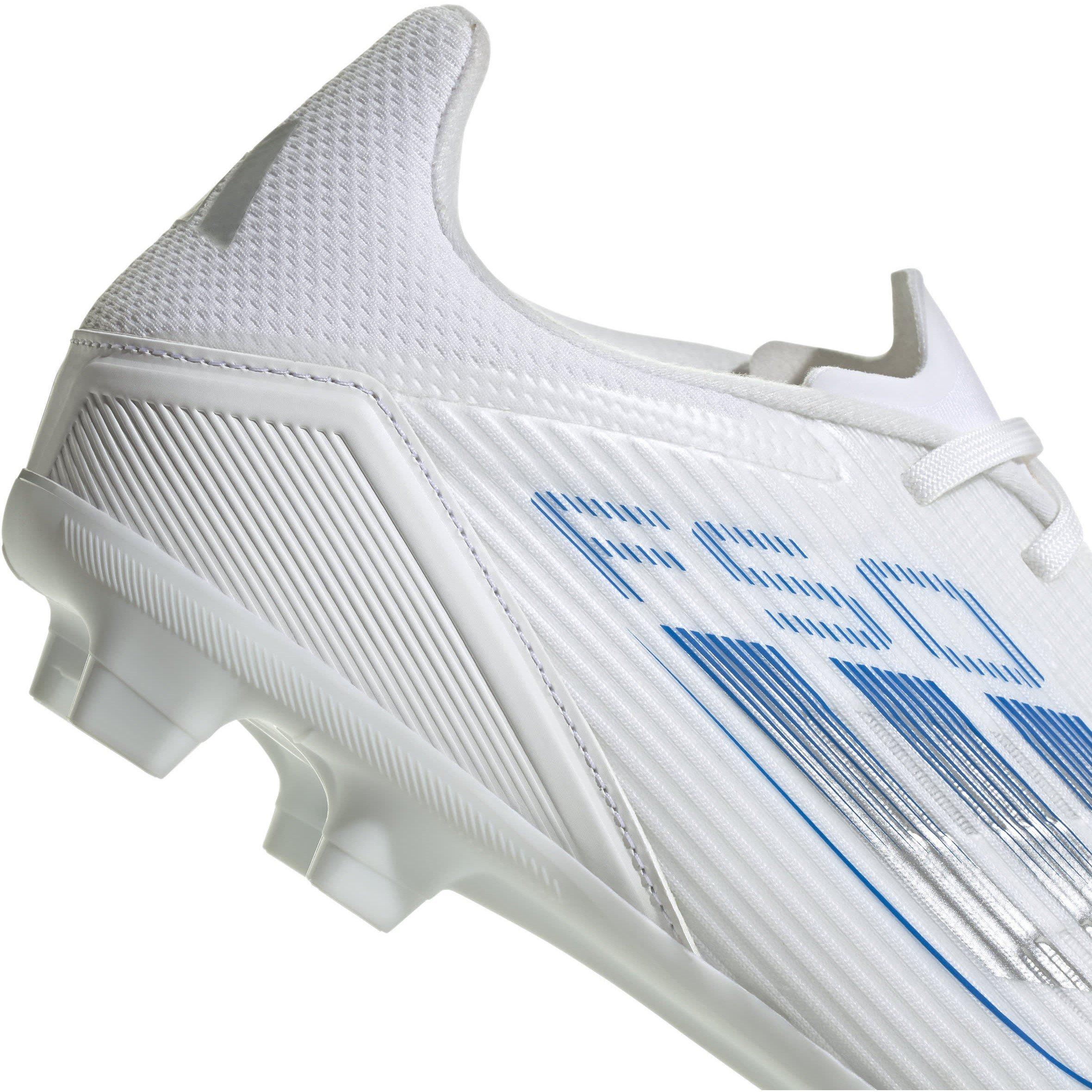 adidas Messi F50 League Adults Firm Ground Football Boots
