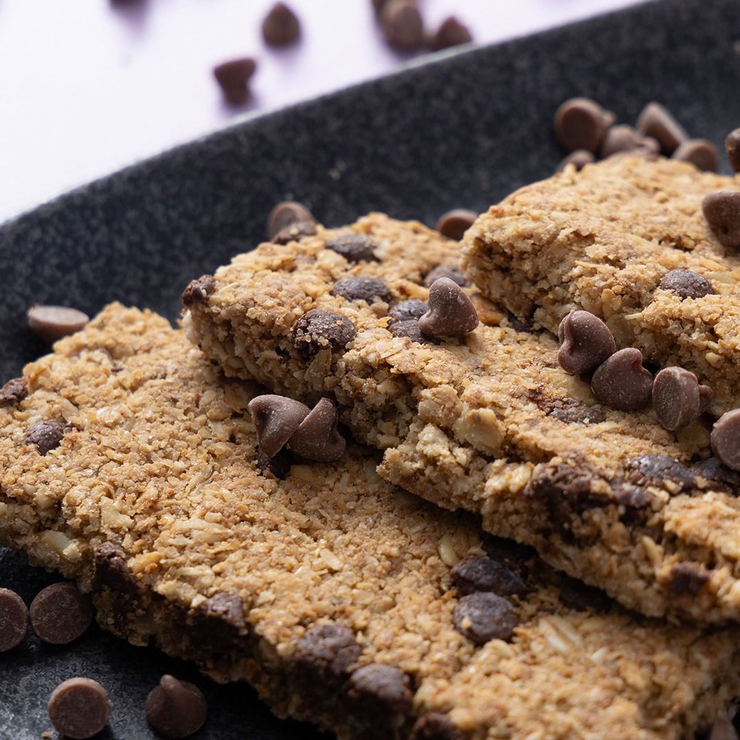 Callebaut Bakvaste chocolade druppels melk