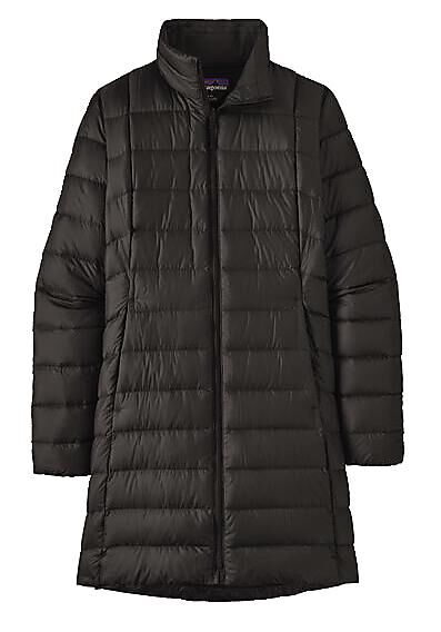PATAGONIA - COMBINE TRES 3 EN 1 W