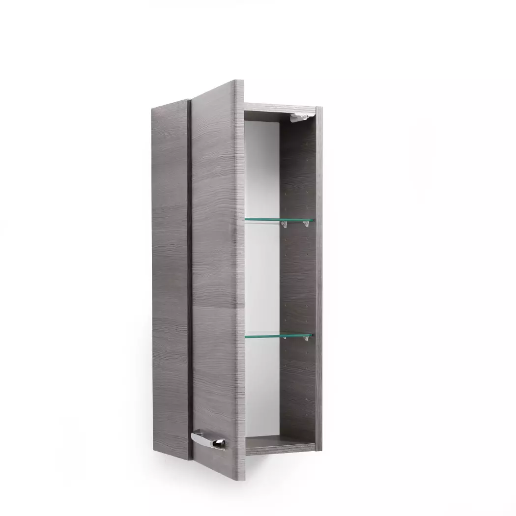 Oberschrank Quick 328