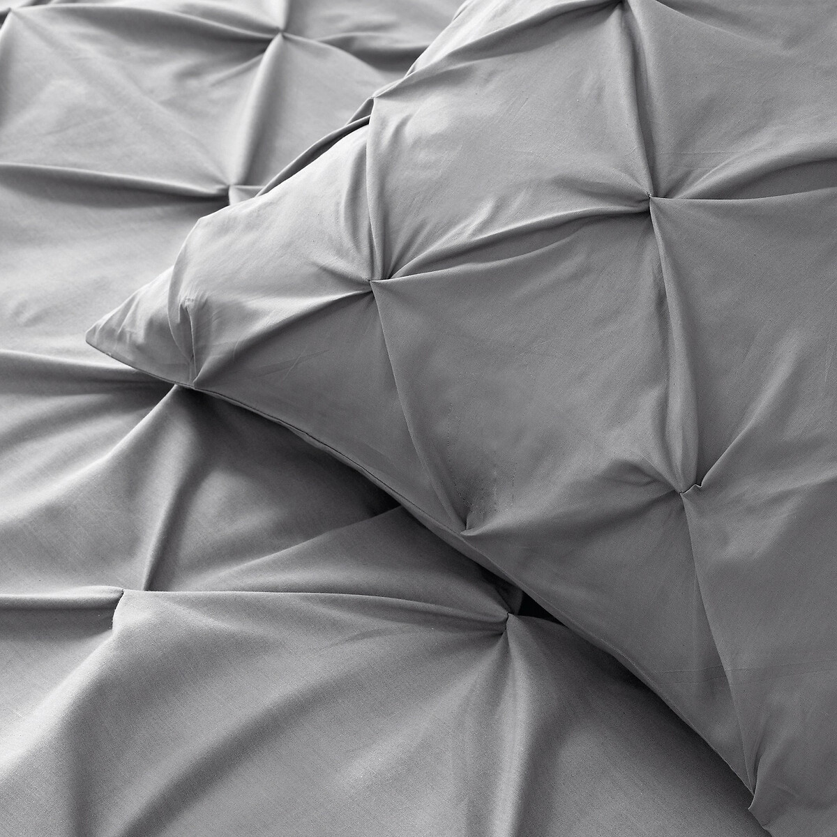 SO'HOME<br>Fronha, Origami