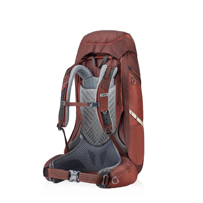 Maven 55 - Sac à dos trekking femme