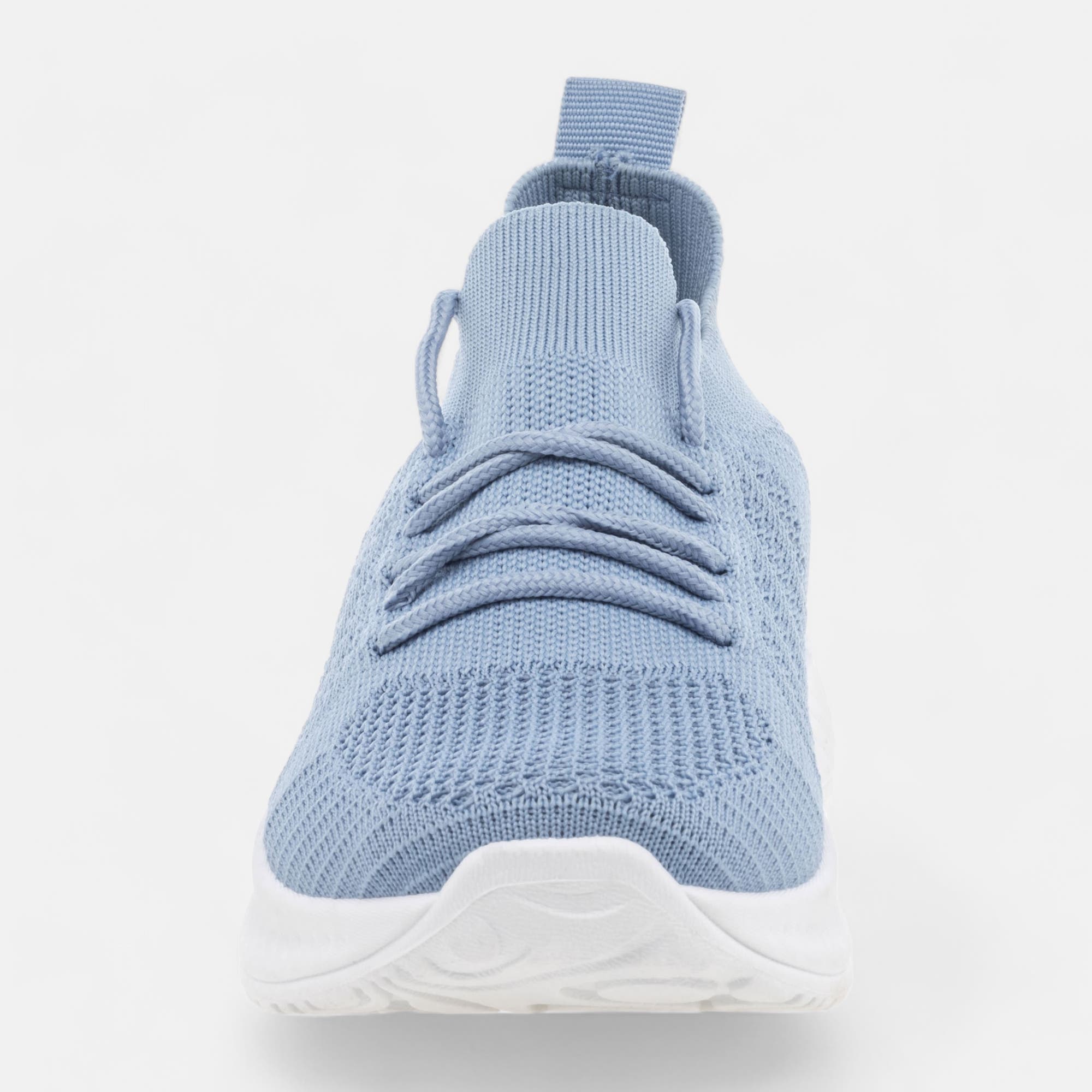 Sneakers Femme jeans