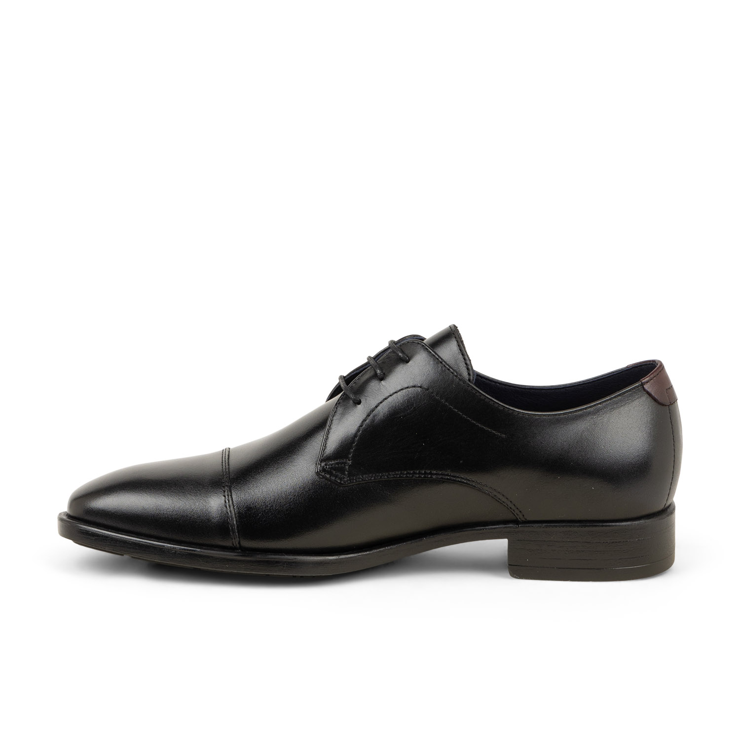 Chaussures à lacets homme FLUCHOS FLUDANDY