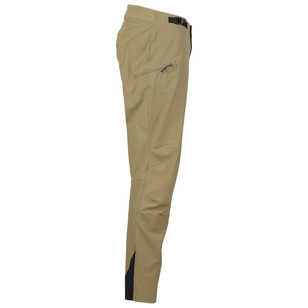 Stoic - LofsdalenSt. MTB Pant - Pantalon de cyclisme