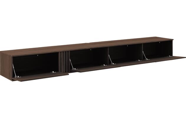 Tv Meubel Viola