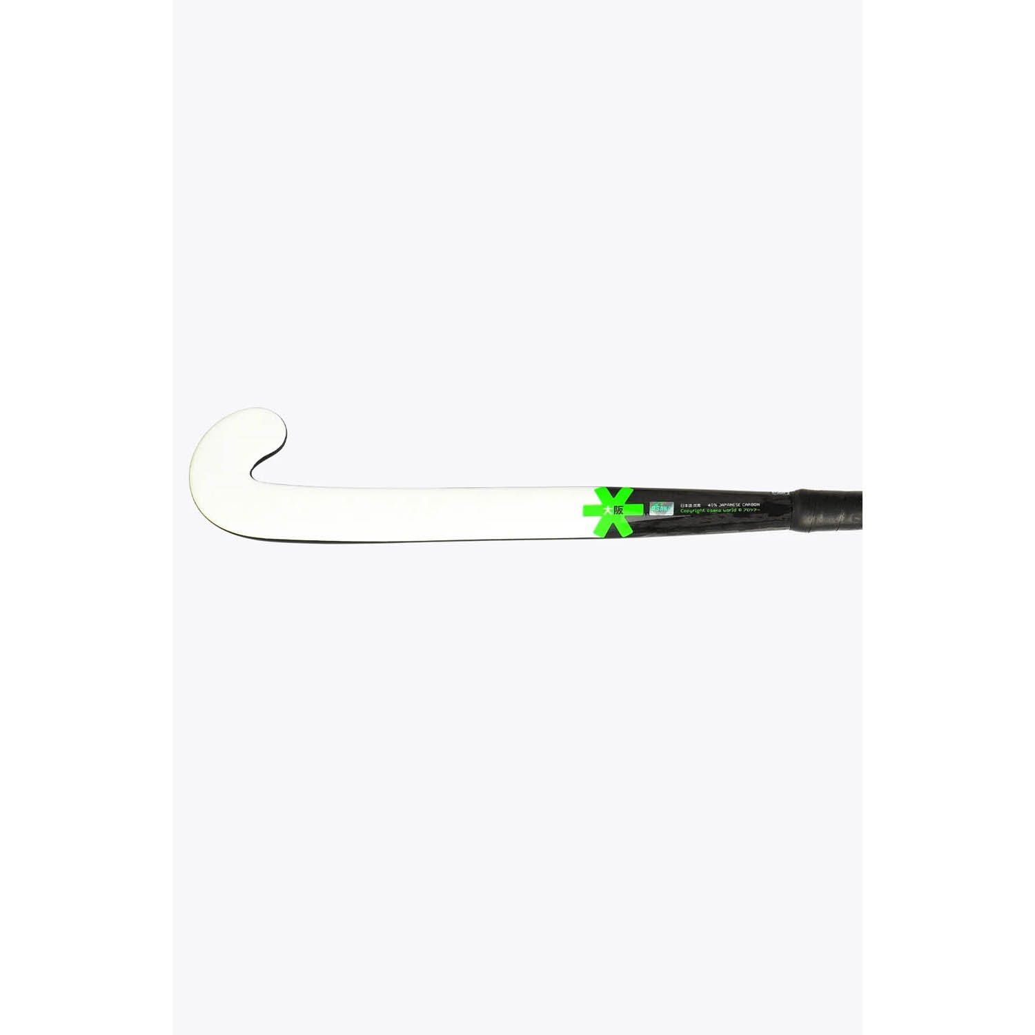 Osaka  Pro Tour 40 2.0 Limited Edition White