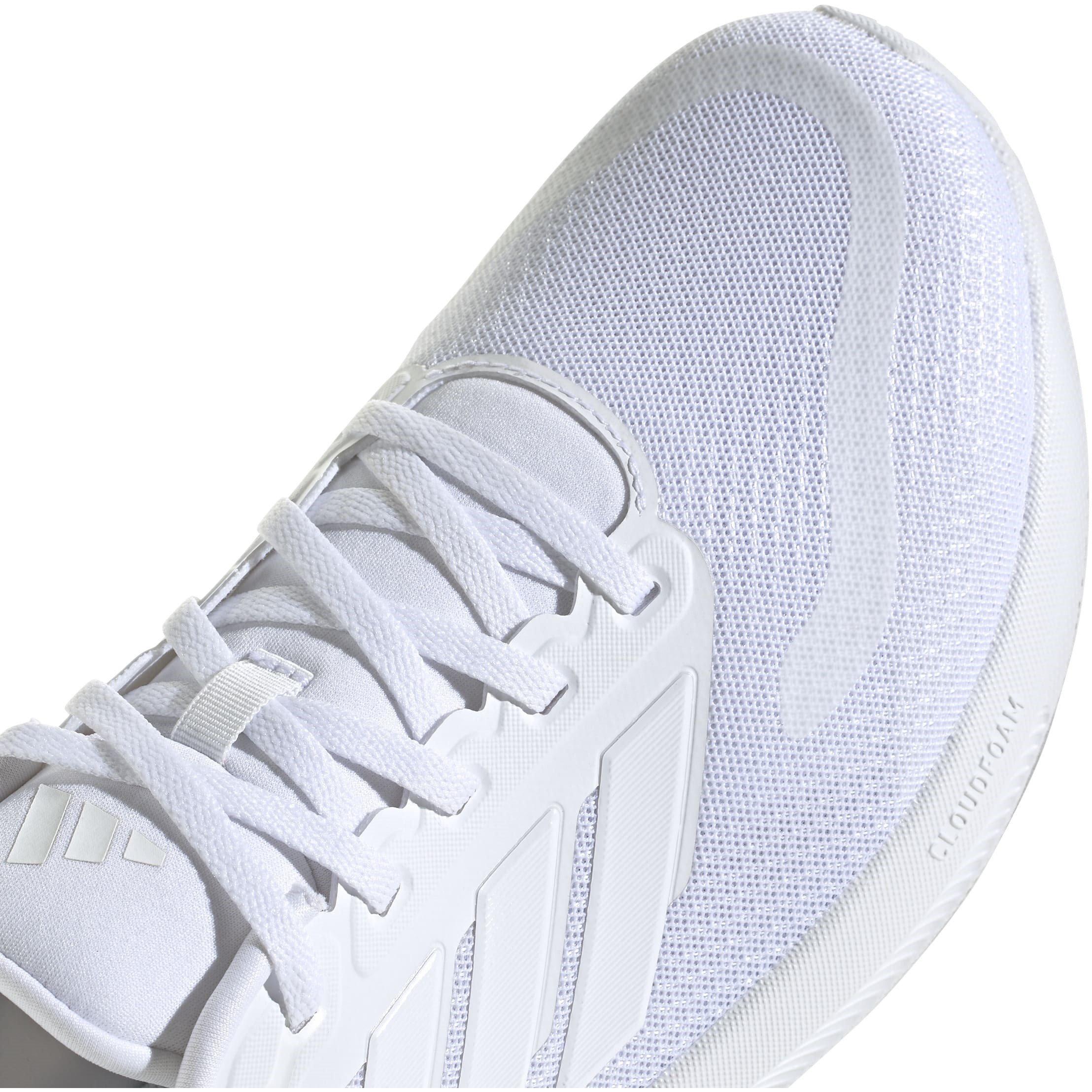 adidas Run Falcon 5 Trainers Mens