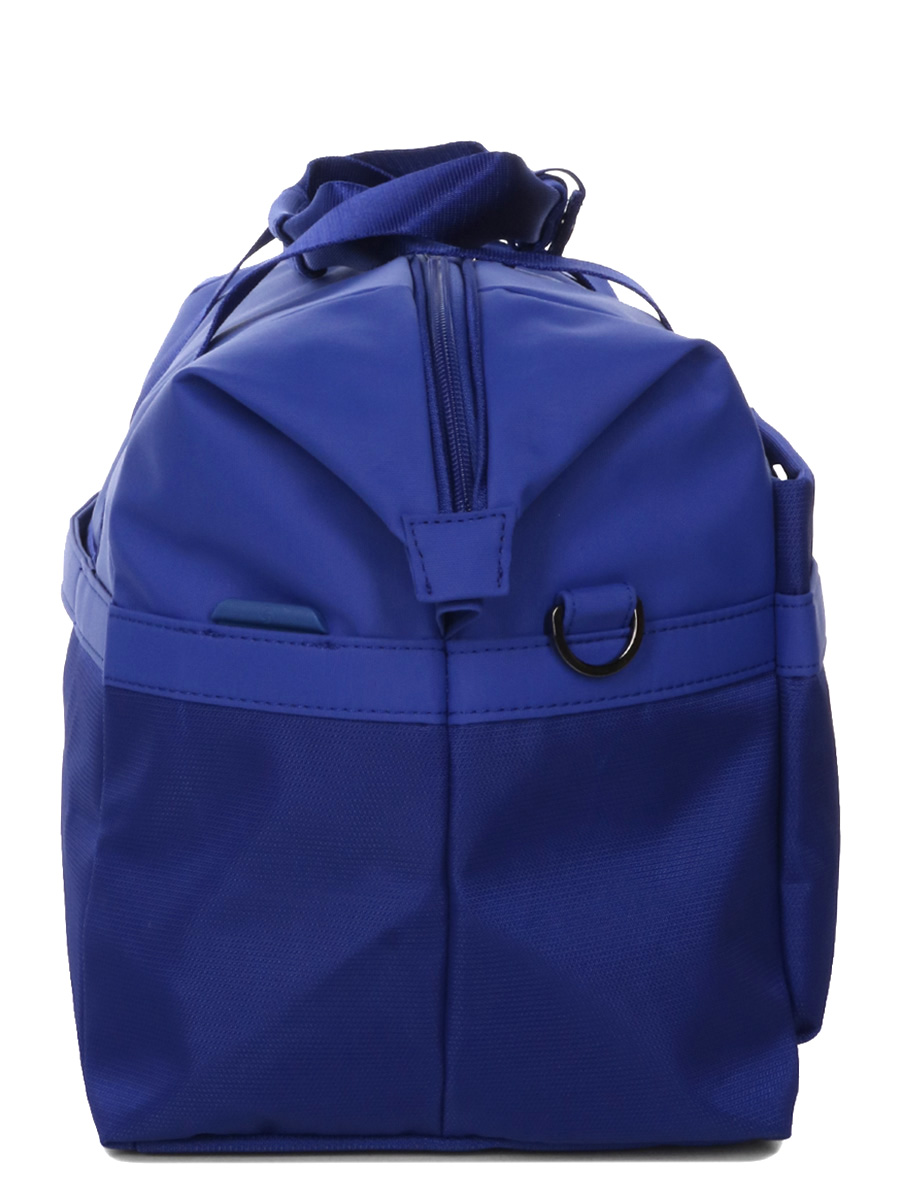 Sac de voyage Samsonite Airea 45 cm