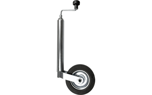 NB PARTS Stützrad