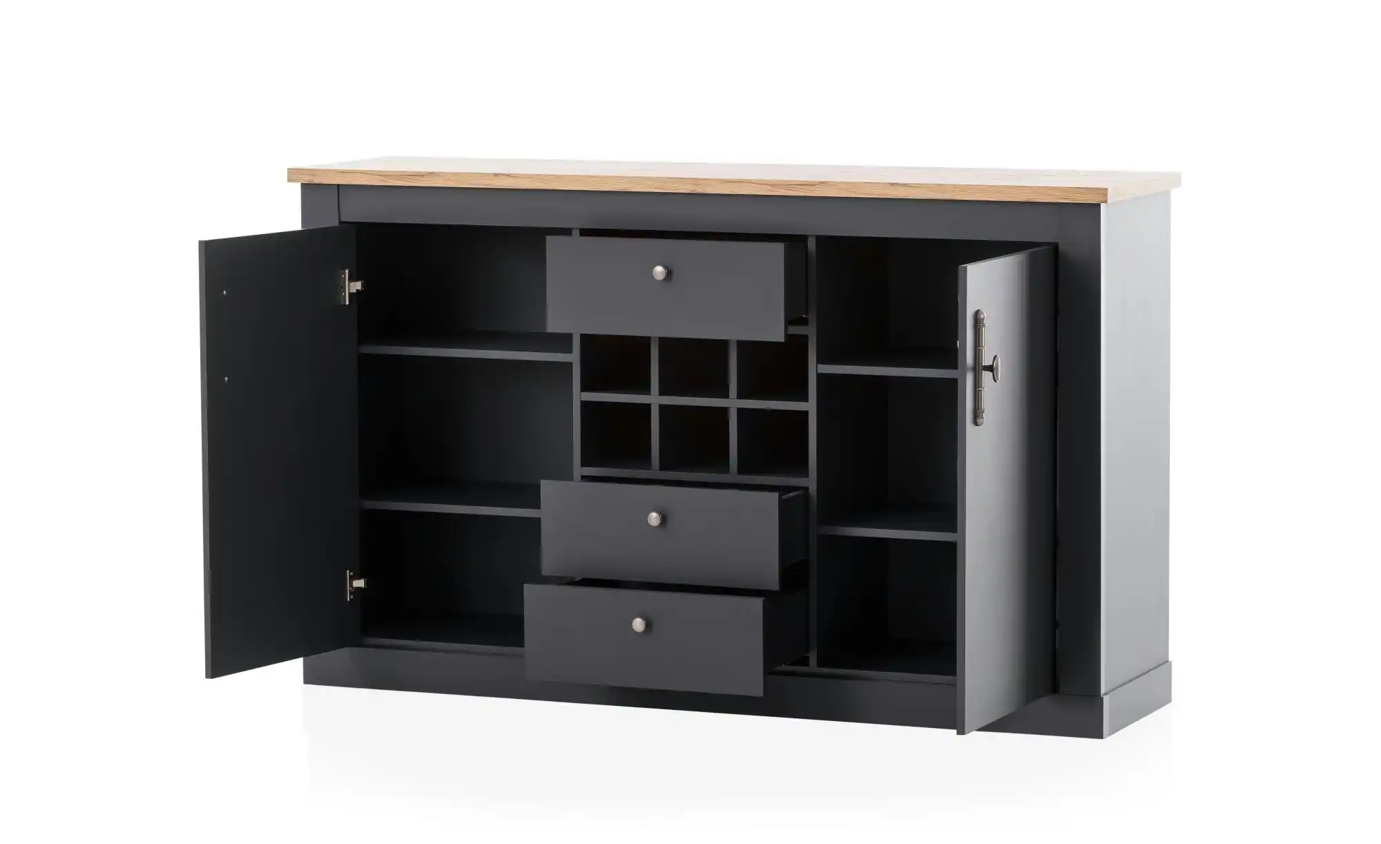 Sideboard Calella