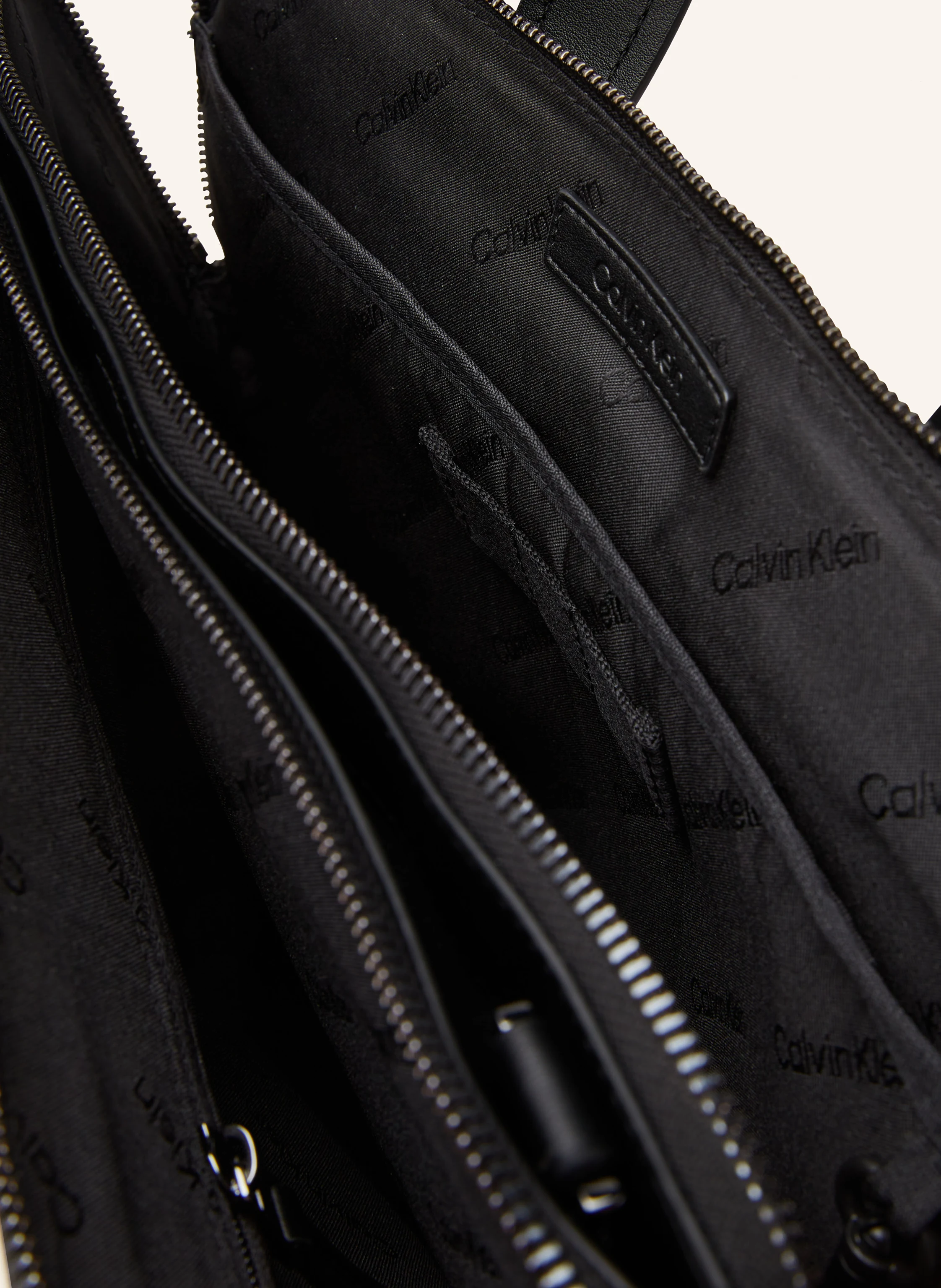Calvin Klein Laptoptasche