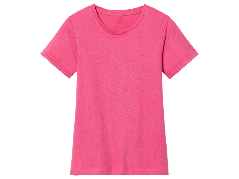 2 kinder T-shirts