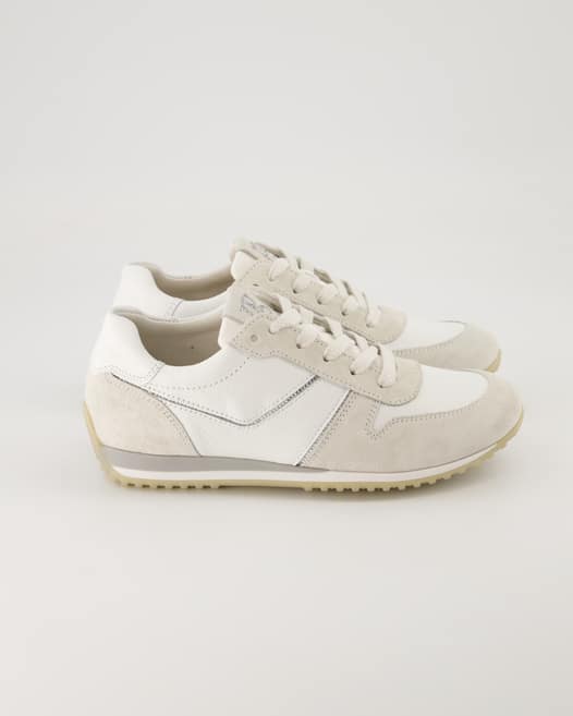 Paul Green 5332-055 Sneaker in Weiß