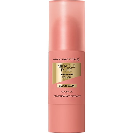 Blush 30 Petal