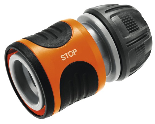 GARDENA waterstop 13mm