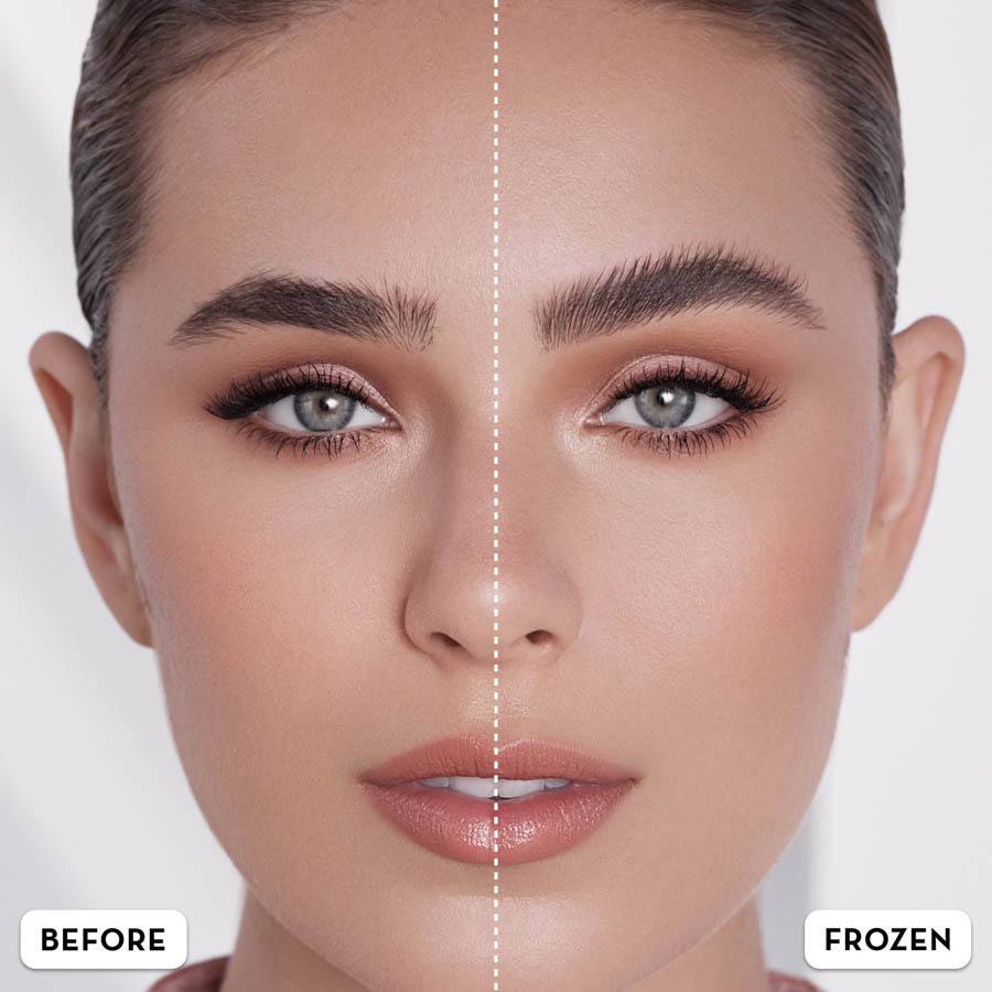 Anastasia Beverly Hills Brow Freeze 8g
