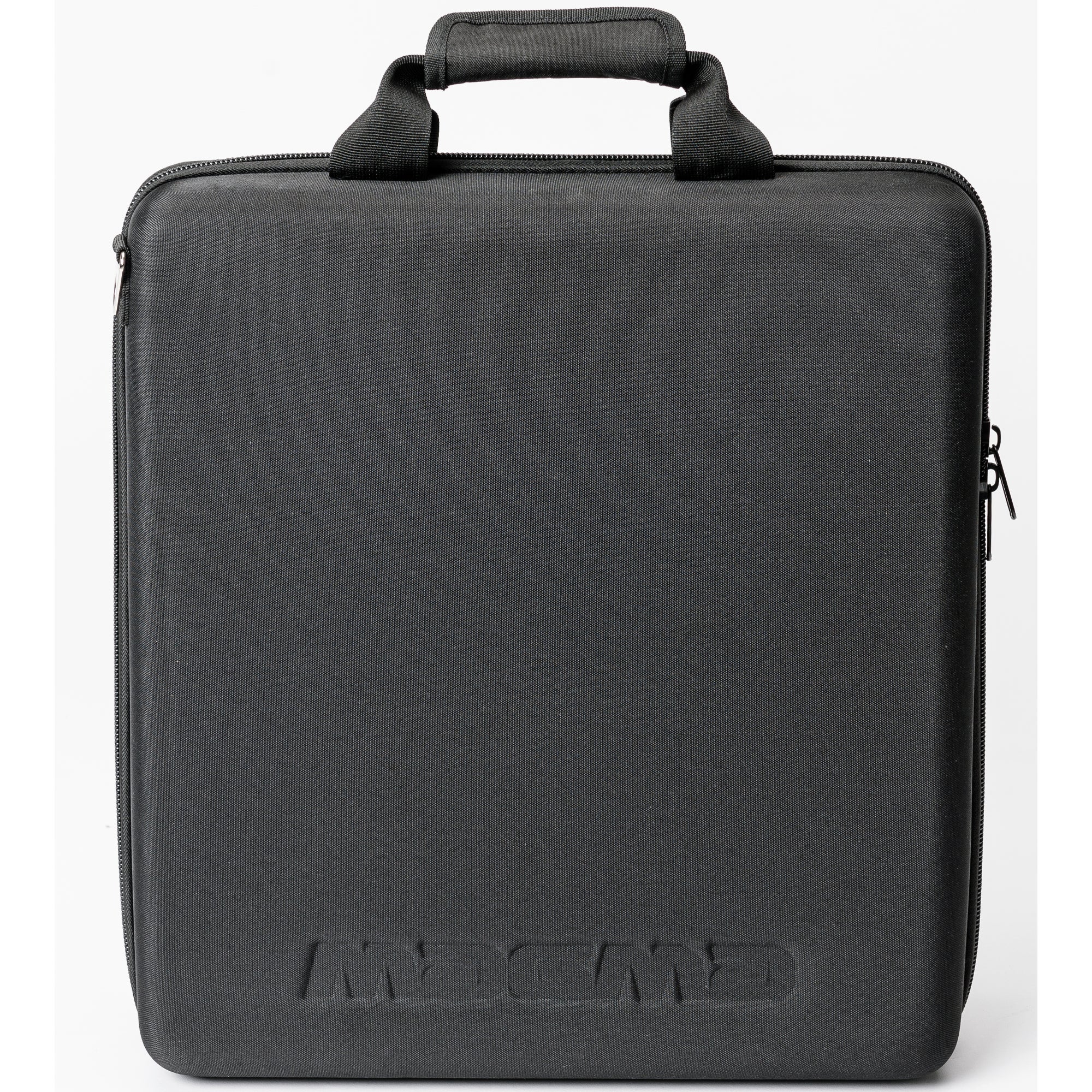 Magma CTRL Case Twelve flightbag voor Rane Twelve controller