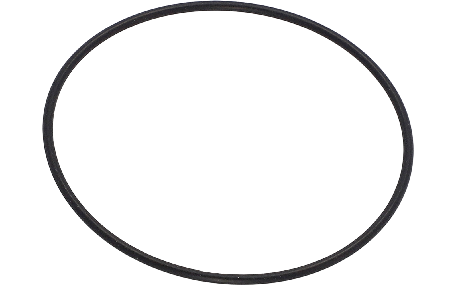 Truma O-Ring (65 x 2 mm)
