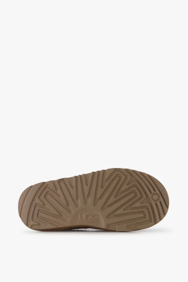 UGG Tasman II Kinder Slipper