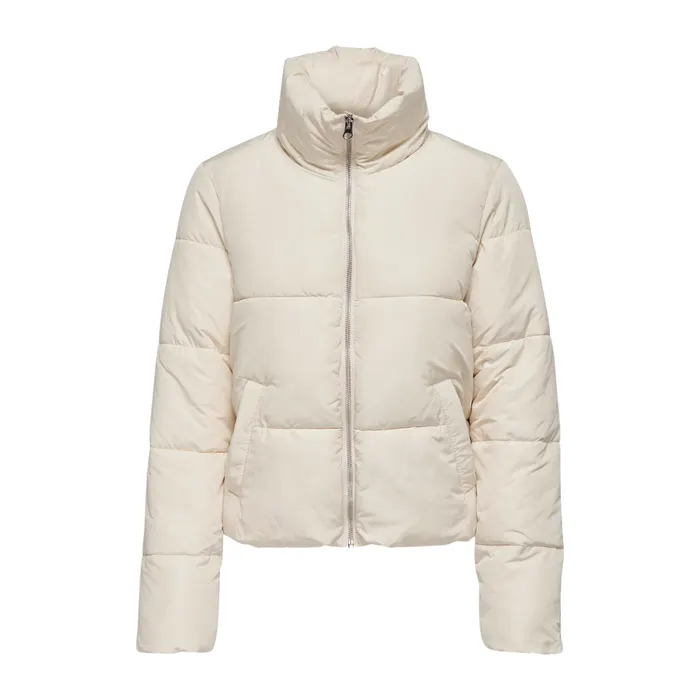JDY Erica Padded Winterjas Dames