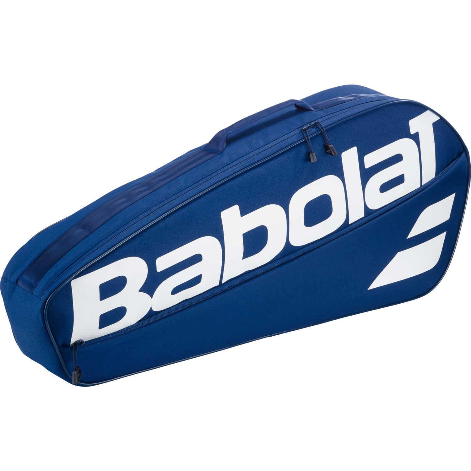 Babolat Court XS Racketholder 3