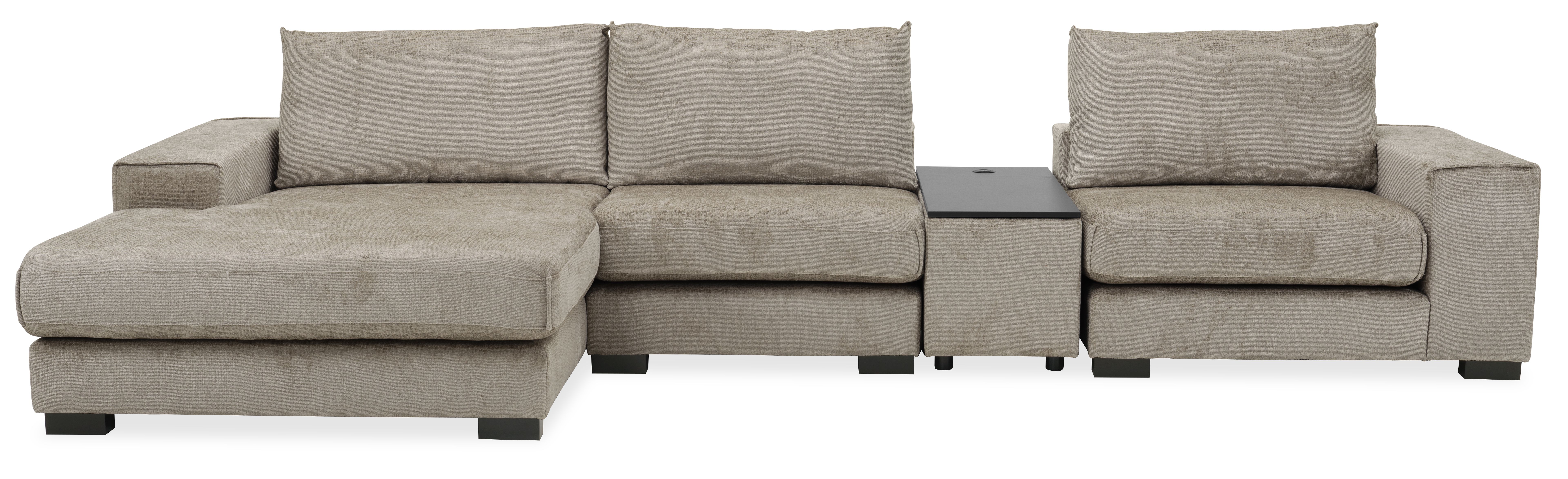 Loungebank Avelon