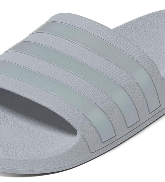 adidas Women Adilette Aqua Badslippers