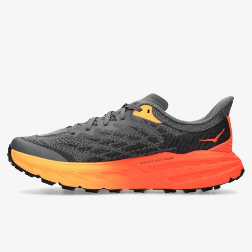 Hoka Speedgoat 5