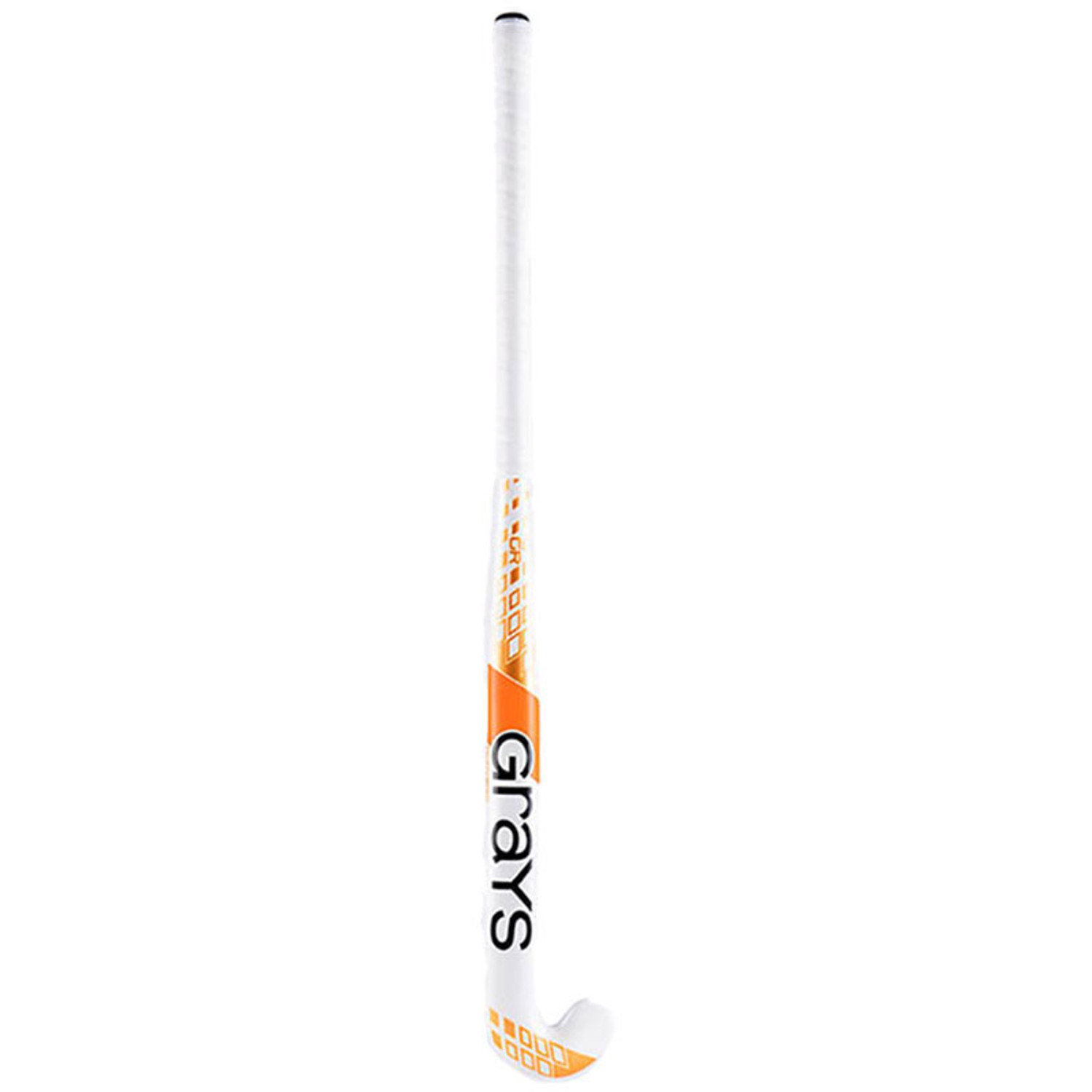 Grays GR6000 Dynabow Junior