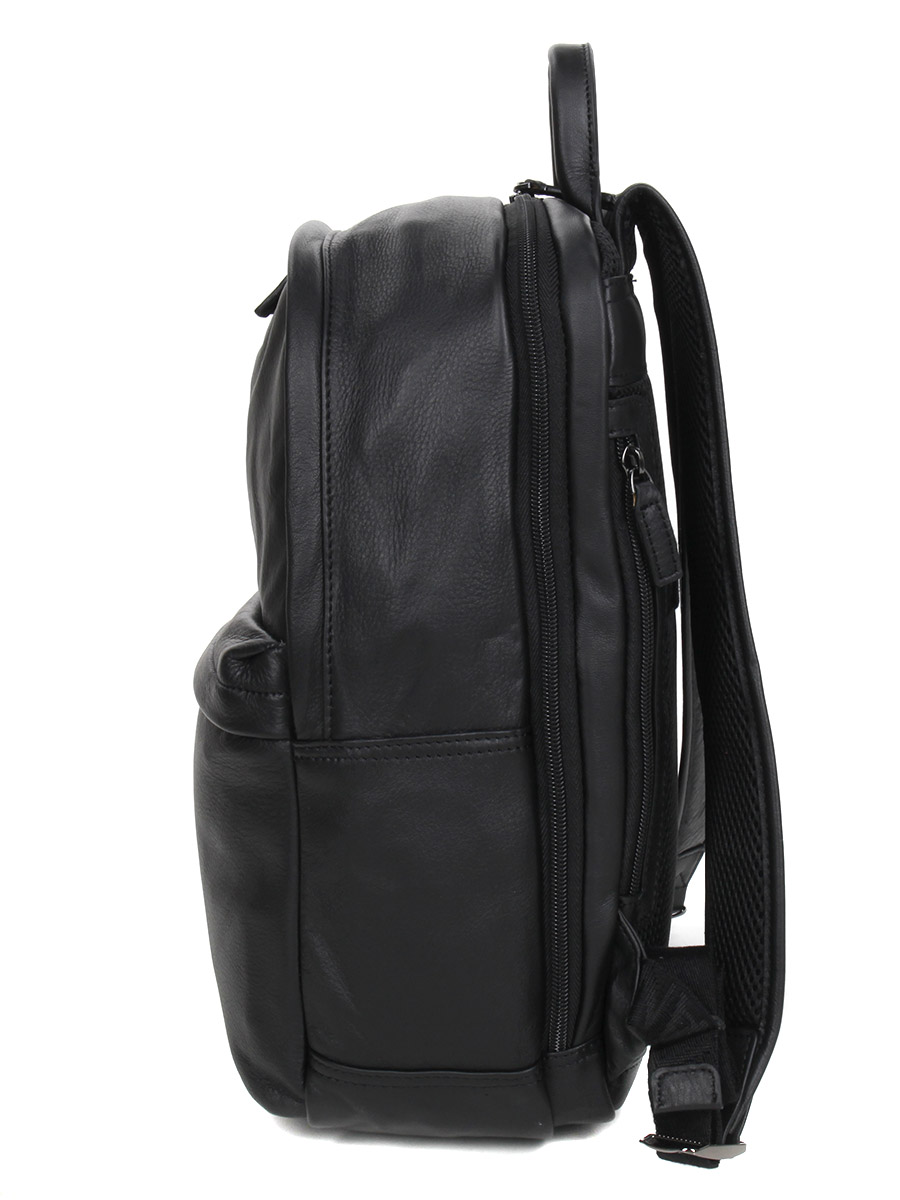 Sac À dos ordinateur Katana Attitude 13 pouces
