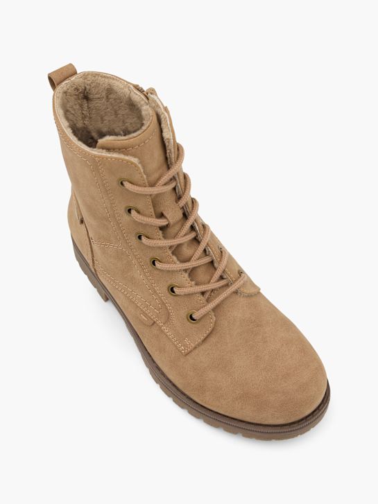 Easy Street Veterboot
