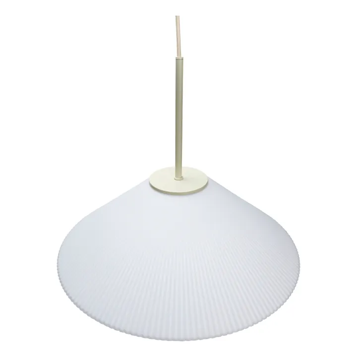 Hübsch Suspension Solid | Sable