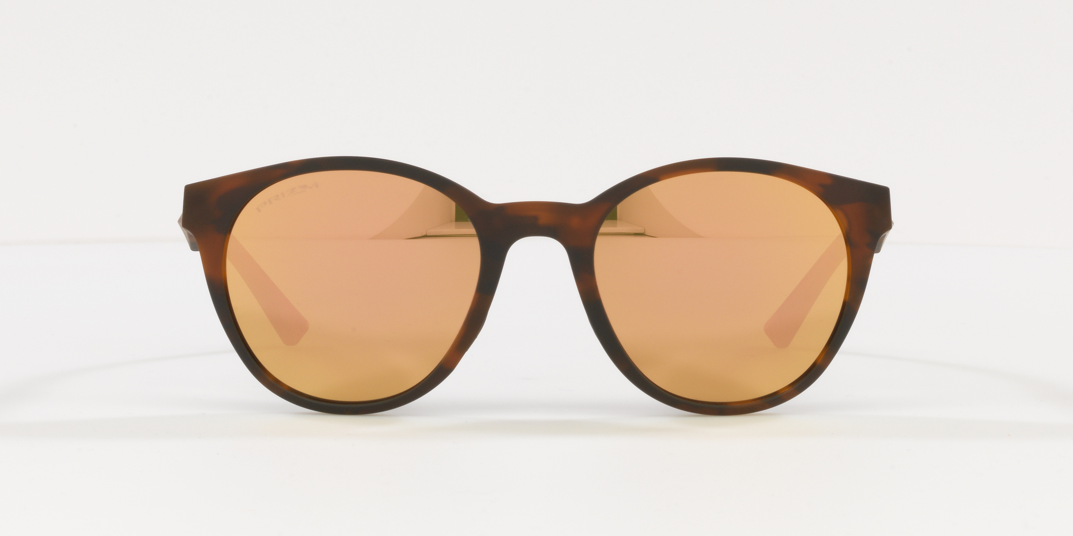 Spindrift Prizm Rose Gold