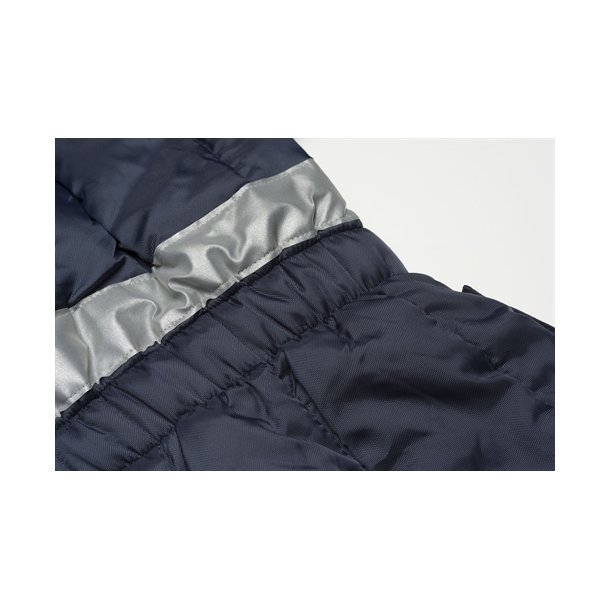 5121 Kølehus Parka