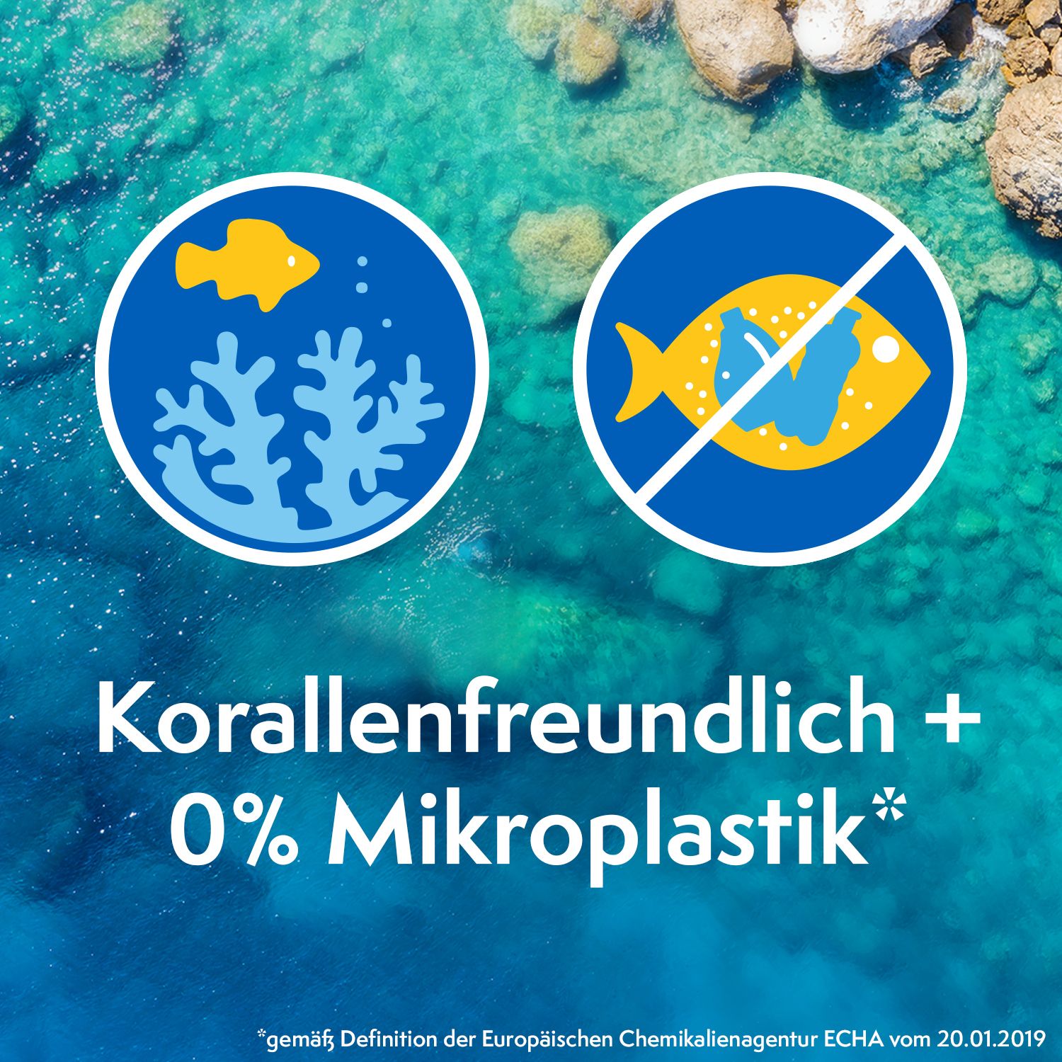 Ladival® Sonnengel Kinder bei allergischer Haut LSF 30