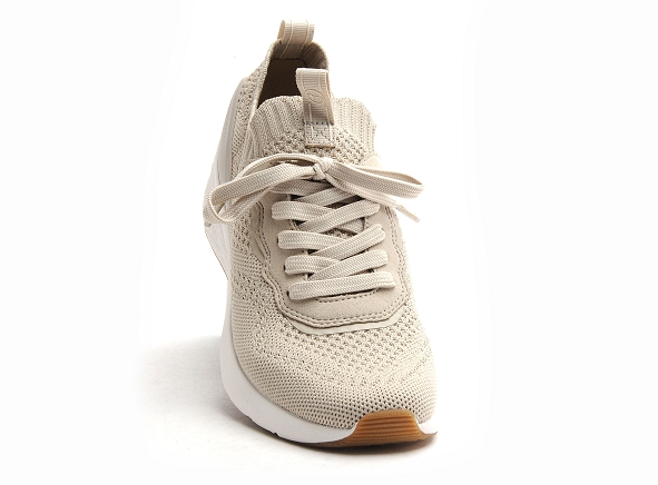 Tamaris basses femme 23714 42 beige