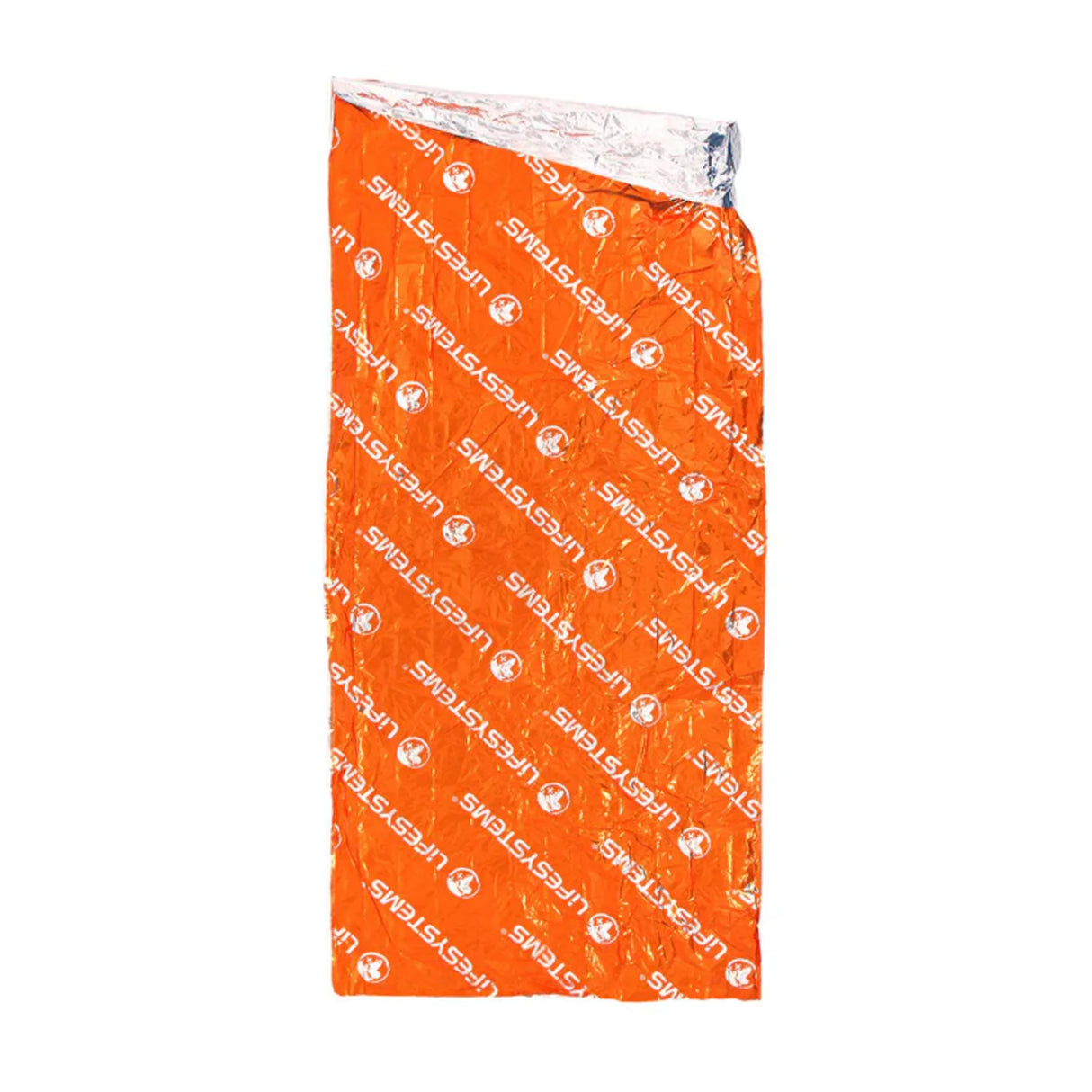 Lifesystems<br>Thermal Bag