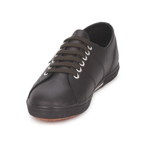 Superga - 2950 - Chocolat