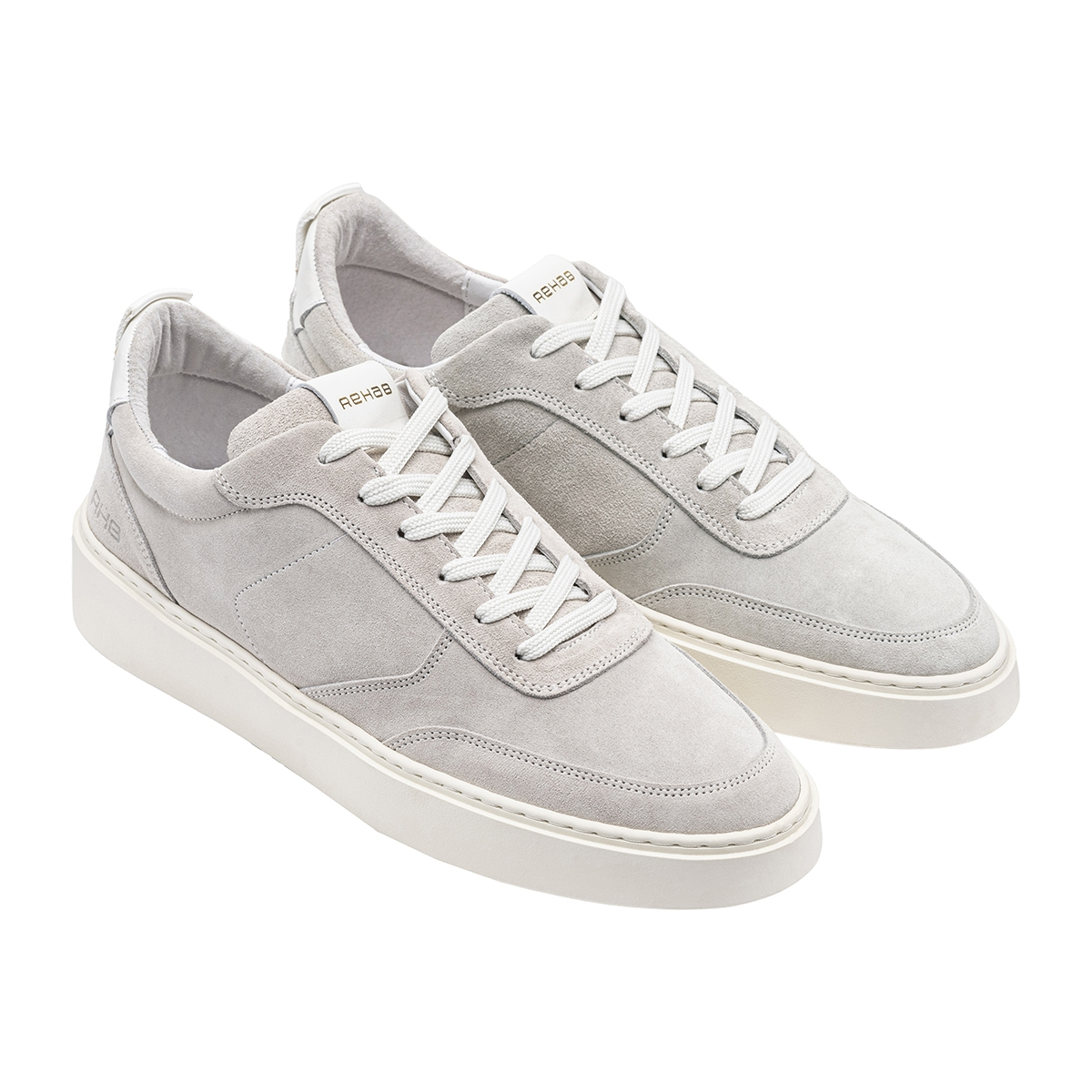 Heren Schoenen SDLM251055
